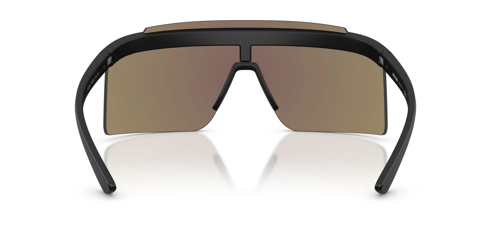 Prada Linea Rossa B06S Sunglasses - view 28